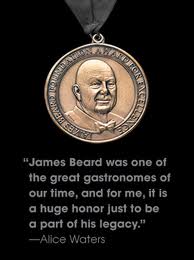 James Beard 4